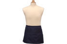 Aprons